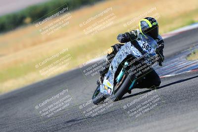 media/Aug-13-2023-CRA (Sun) [[1cfc37a6fb]]/Race 4 400 Superbike/Race/